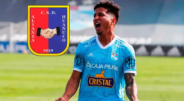 Alianza UDH se refuerza para la temporada 2025.