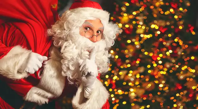 La fecha de nacimiento de Jesús no es consensuada; algunos teólogos la ubican en primavera u otoño.