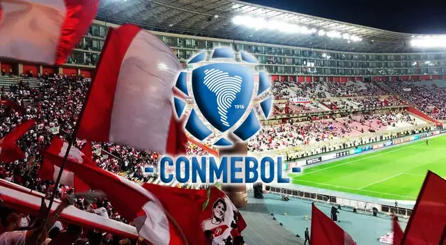 Las Eliminatorias cambiarán de formato. Las Eliminatorias cambiarán de formato.
