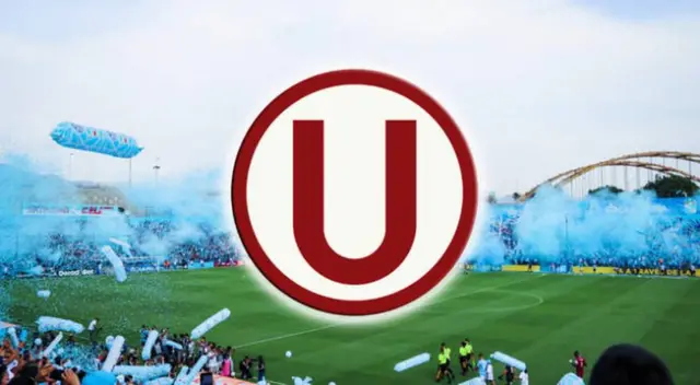 Universitario se reforzará con ex figura de Sporting Cristal para el 2025