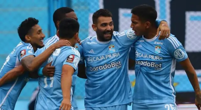 Diego Otoya podría ser cedido a préstamo a Sport Boys para el 2025