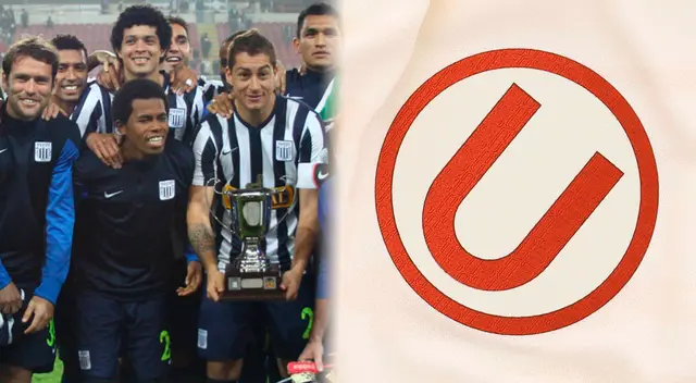 Exjugador de Alianza Lima tuvo un olvidado paso anteriormente por Universitario.