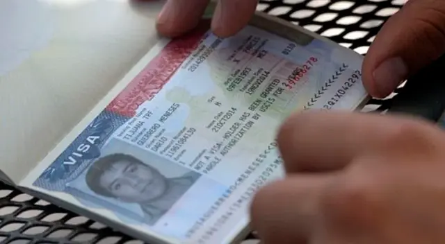 Estas visas permiten a empresas contratar trabajadores extranjeros para roles donde no hay suficientes ciudadanos capacitados, sin requerir título académico. Estas visas permiten a empresas contratar trabajadores extranjeros para roles donde no hay suficientes ciudadanos capacitados, sin requerir título académico.