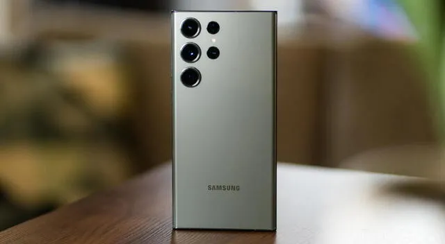 Smartphones Smartphones