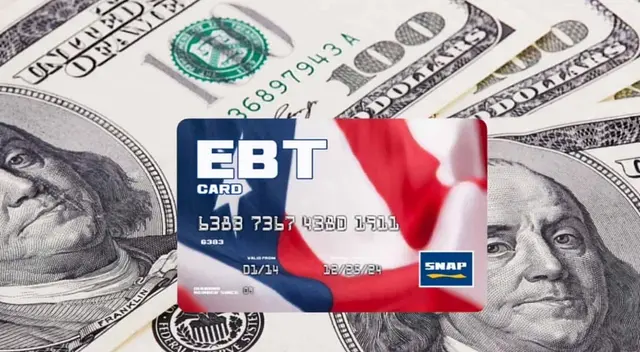 El VDSS ofrece un sitio web con recursos para víctimas de fraudes EBT y la posibilidad de reembolsos para aquellos cuyas ayudas han sido robadas.