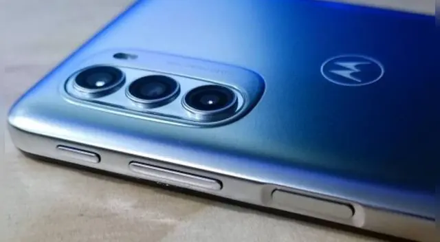 Conoce las características y precio del Motorola G51 5G, el gama media de 2021 que sigue vigente.