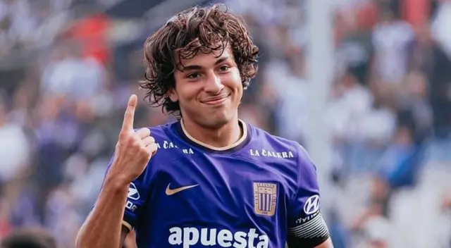 Bassco Soyer podría ser nuevo fichaje de Bahía de Brasil