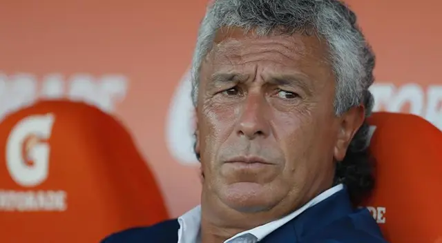 Alianza Lima de Néstor Gorosito inició pretemporada e ilusiona a hinchas.