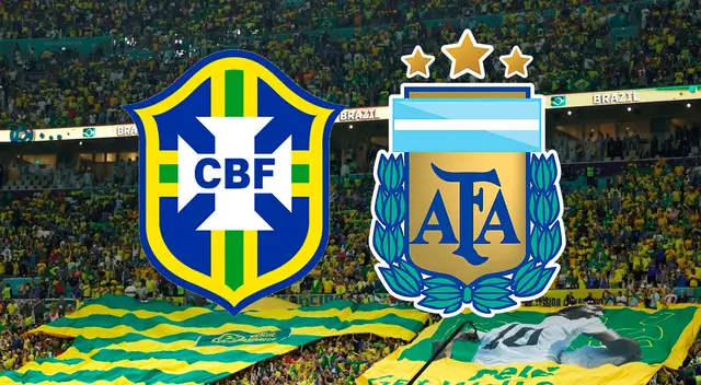 La FIFA determina la posición de cada selección nacional.