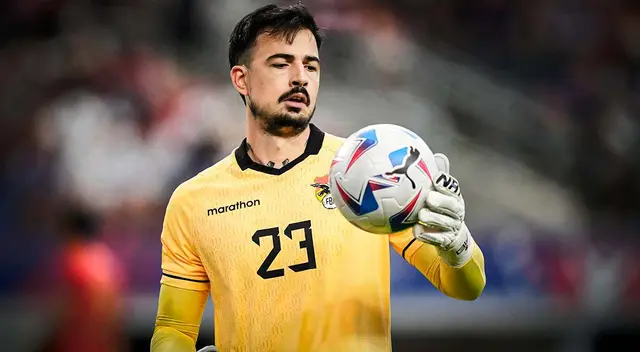 Guillermo Viscarra llegaría a Alianza Lima. Guillermo Viscarra llegaría a Alianza Lima.