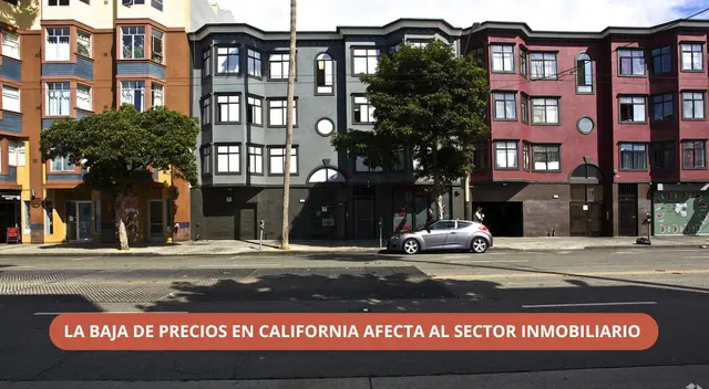 Viviendas San Francisco Viviendas San Francisco