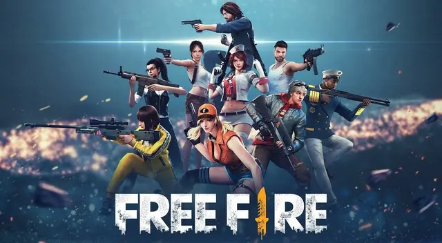 Guía para canjear rápido y fácil los códigos de Free Fire. Guía para canjear rápido y fácil los códigos de Free Fire.