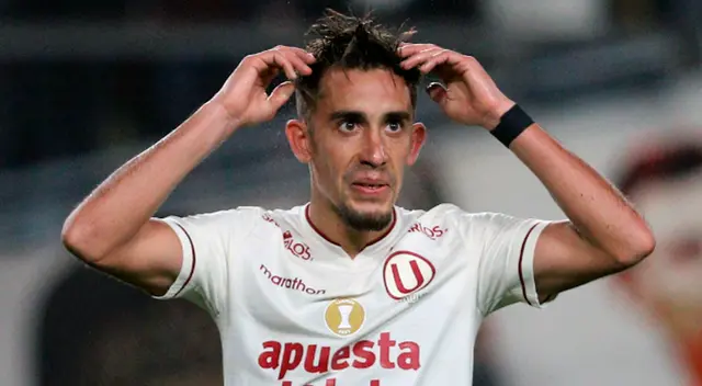 Universitario estuvo cerca de asegurarse dos amistosos de pretemporada este 2025.