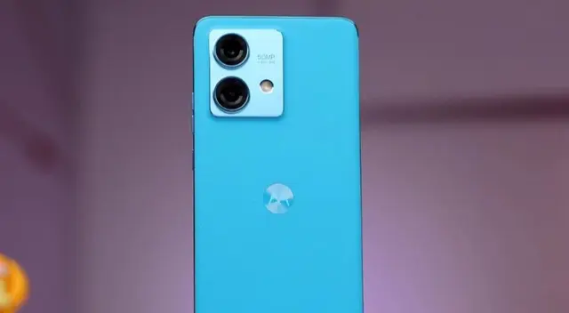 La gama media tiene un rey absoluto y se encuentra dentro del catálogo de Motorola. Conoce AQUÍ su asombrosa ficha técnica. La gama media tiene un rey absoluto y se encuentra dentro del catálogo de Motorola. Conoce AQUÍ su asombrosa ficha técnica.