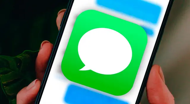 Un ciberataque atribuido al grupo Salt Typhoon, vinculado al gobierno chino, expone serias vulnerabilidades en plataformas de mensajería como iMessage y SMS.