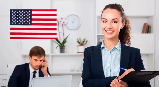 EE.UU. SIN VISA: Este programa te asegura un EMPLEO y te brinda fuertes INGRESOS. EE.UU. SIN VISA: Este programa te asegura un EMPLEO y te brinda fuertes INGRESOS.