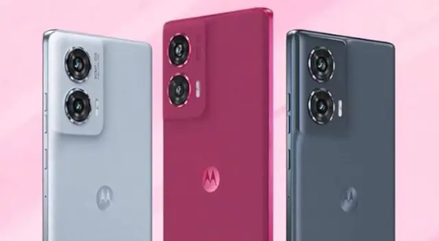 Este es el mejor gama media para regalar por Navidad. Te sorprenderá por su precio y ficha técnica. Este es el mejor gama media para regalar por Navidad. Te sorprenderá por su precio y ficha técnica.