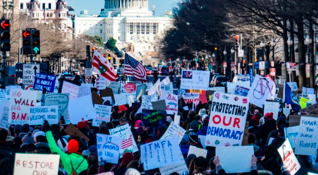 Estados Unidos