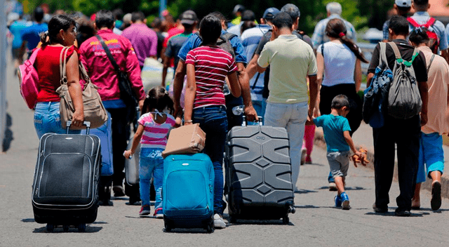 Estados Unidos