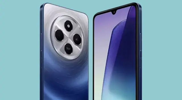 HOY conocerás al mejor gama de entrada de 2024, con un precio de regalo para la Navidad. HOY conocerás al mejor gama de entrada de 2024, con un precio de regalo para la Navidad.