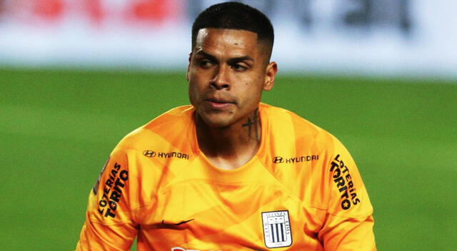 Ángelo Campos Ángelo Campos