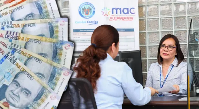 PAGO EXTRA por Navidad para trabajadores públicos. PAGO EXTRA por Navidad para trabajadores públicos.