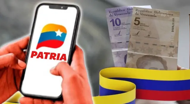 Los Bonos de la Patria pueden solicitarse por un mensaje de texto. Los Bonos de la Patria pueden solicitarse por un mensaje de texto.