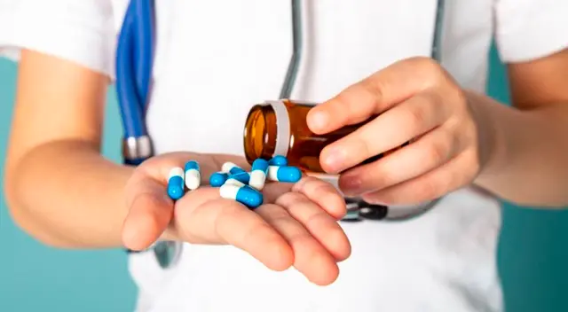 A continuación te contamos un poco más sobre el producto dietético que prohibió la FDA