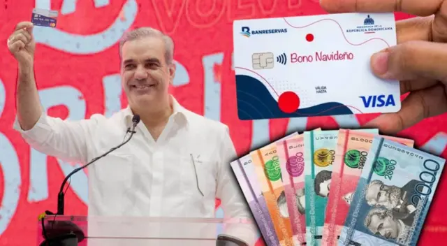 Requisitos para ser beneficiario del Bono Navideño 2024. Requisitos para ser beneficiario del Bono Navideño 2024.