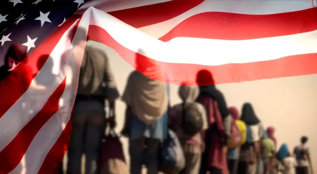 El uso del Formulario I-589 se vuelve crucial para evitar deportaciones, permitiendo a inmigrantes demostrar temor fundado de persecución en sus países de origen. El uso del Formulario I-589 se vuelve crucial para evitar deportaciones, permitiendo a inmigrantes demostrar temor fundado de persecución en sus países de origen.