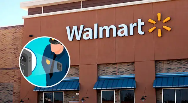 Walmart toma una decisión que genera polémica entre sus clientes. Walmart toma una decisión que genera polémica entre sus clientes.