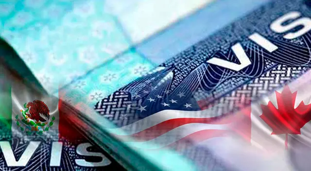 Alternativas incluyen las visas L-1A y H-1B, que permiten a profesionales extranjeros obtener permisos de trabajo en EE. UU. y facilitan el camino para solicitar la Green Card.