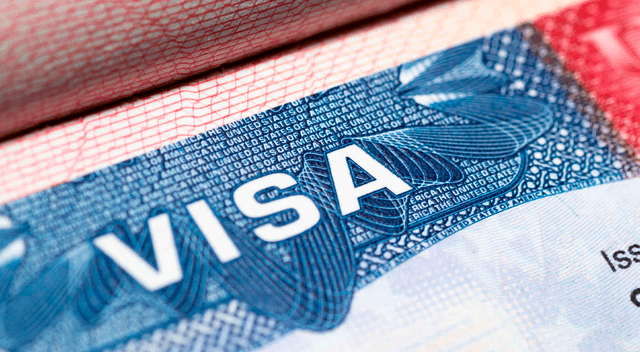 Estados Unidos