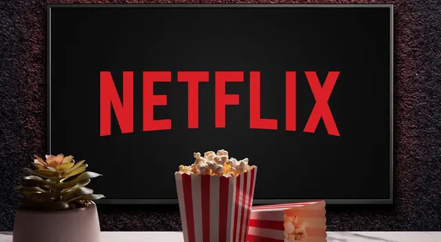 Si tienes un Smart TV antiguo, desde enero de 2025 ya no podrás acceder al gigante del streaming. Si tienes un Smart TV antiguo, desde enero de 2025 ya no podrás acceder al gigante del streaming.