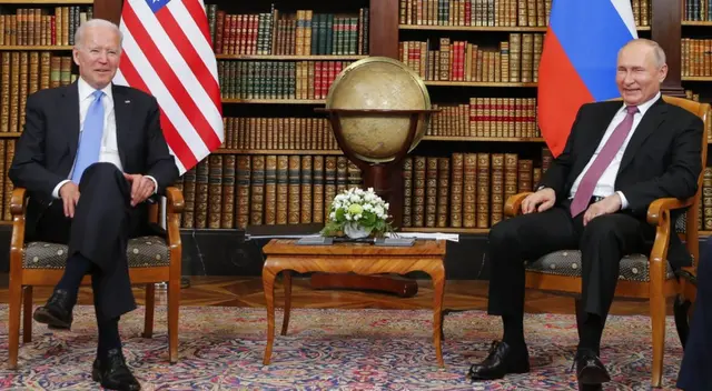 La decisión de indultar a Hunter Biden ha provocado una caída histórica en su aprobación. La decisión de indultar a Hunter Biden ha provocado una caída histórica en su aprobación.
