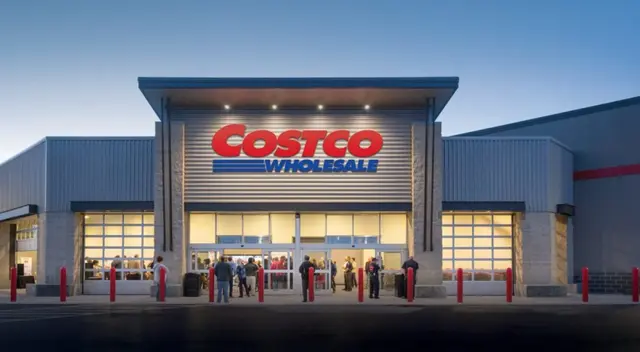 la empresa ha logrado crear una base de clientes fieles que aprecian la calidad y los ahorros que pueden obtener al comprar en sus almacenes. la empresa ha logrado crear una base de clientes fieles que aprecian la calidad y los ahorros que pueden obtener al comprar en sus almacenes.