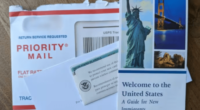 Estados Unidos Estados Unidos