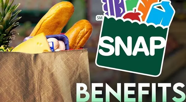 El monto mínimo para beneficiarios del programa SNAP es de U$D 23 en la mayoría de los estados, pero puede ser mayor en áreas como Alaska y Hawái, debido al costo de vida. El monto mínimo para beneficiarios del programa SNAP es de U$D 23 en la mayoría de los estados, pero puede ser mayor en áreas como Alaska y Hawái, debido al costo de vida.
