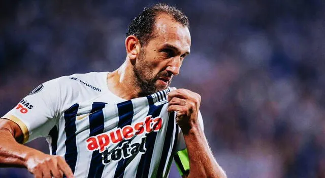 Alianza Lima