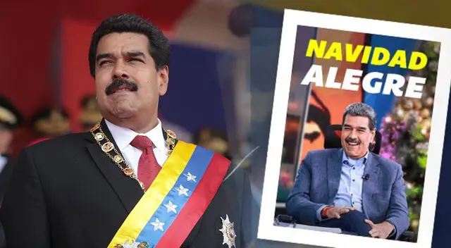 Bono Navidad Alegre: revisa si accedes al beneficio este mes de dciembre Bono Navidad Alegre: revisa si accedes al beneficio este mes de dciembre