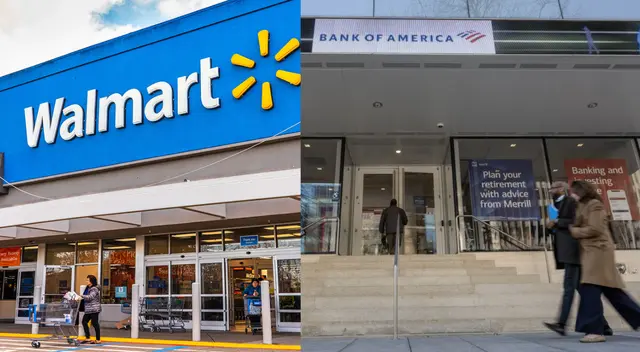 Conoce qué tiendas, supermercados y bancos estarán abiertos en EE. UU.