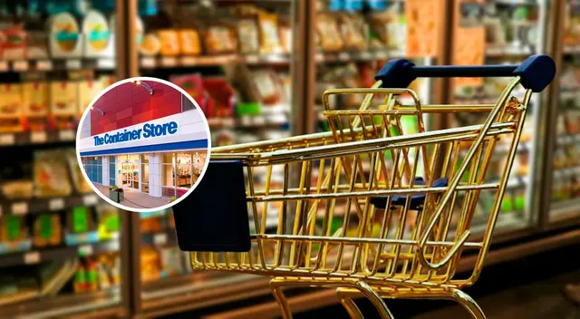 Esta importante tienda se ha visto perjudicada por el crecimiento de Walmart, Target, entre otros. Esta importante tienda se ha visto perjudicada por el crecimiento de Walmart, Target, entre otros.