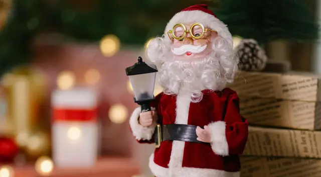Con esta guía darás un toque especial a tu Navidad, sorprendiendo a todos tus seres queridos. Con esta guía darás un toque especial a tu Navidad, sorprendiendo a todos tus seres queridos.
