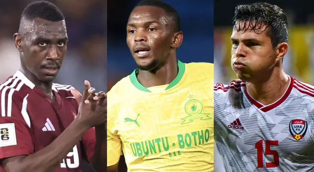 Repasa los partidos que se jugarán este martes 24 de diciembre. Repasa los partidos que se jugarán este martes 24 de diciembre.