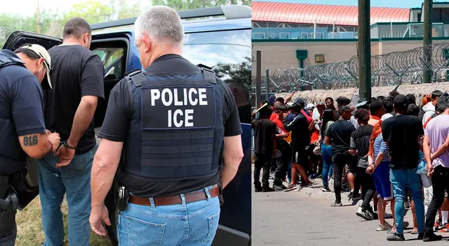 Inmigrantes pueden sentirse protegidos en California bajo estas medidas.