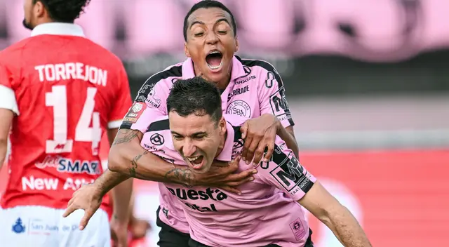 Sport Boys tiene una gran noticia a vísperas de la Navidad.