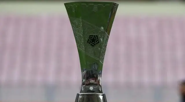 Figura con Universitario deja el fútbol y lo anuncia en redes sociales. Figura con Universitario deja el fútbol y lo anuncia en redes sociales.