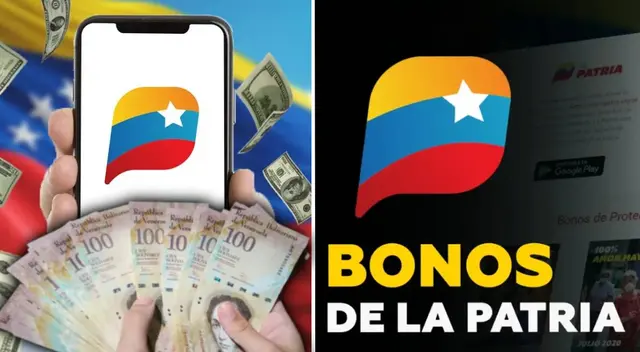 Bono Especial de Fin de Año 2024 ya se comenzó a pagar. Bono Especial de Fin de Año 2024 ya se comenzó a pagar.