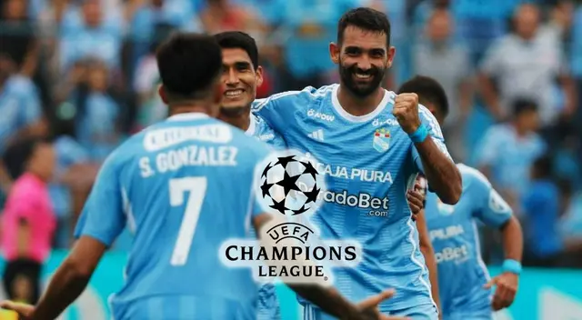 Ídolo de Cristal casi llega a Europa. Ídolo de Cristal casi llega a Europa.