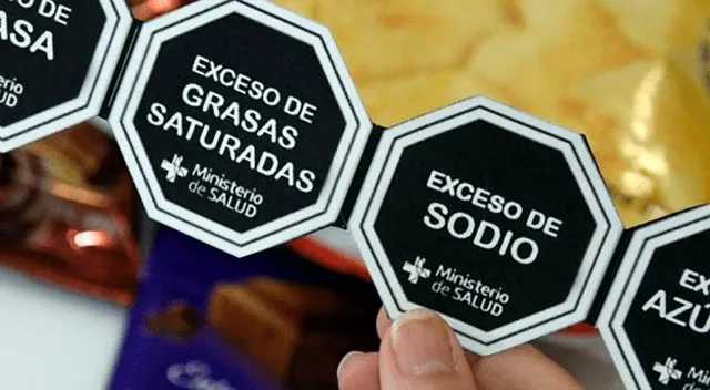 Estados Unidos